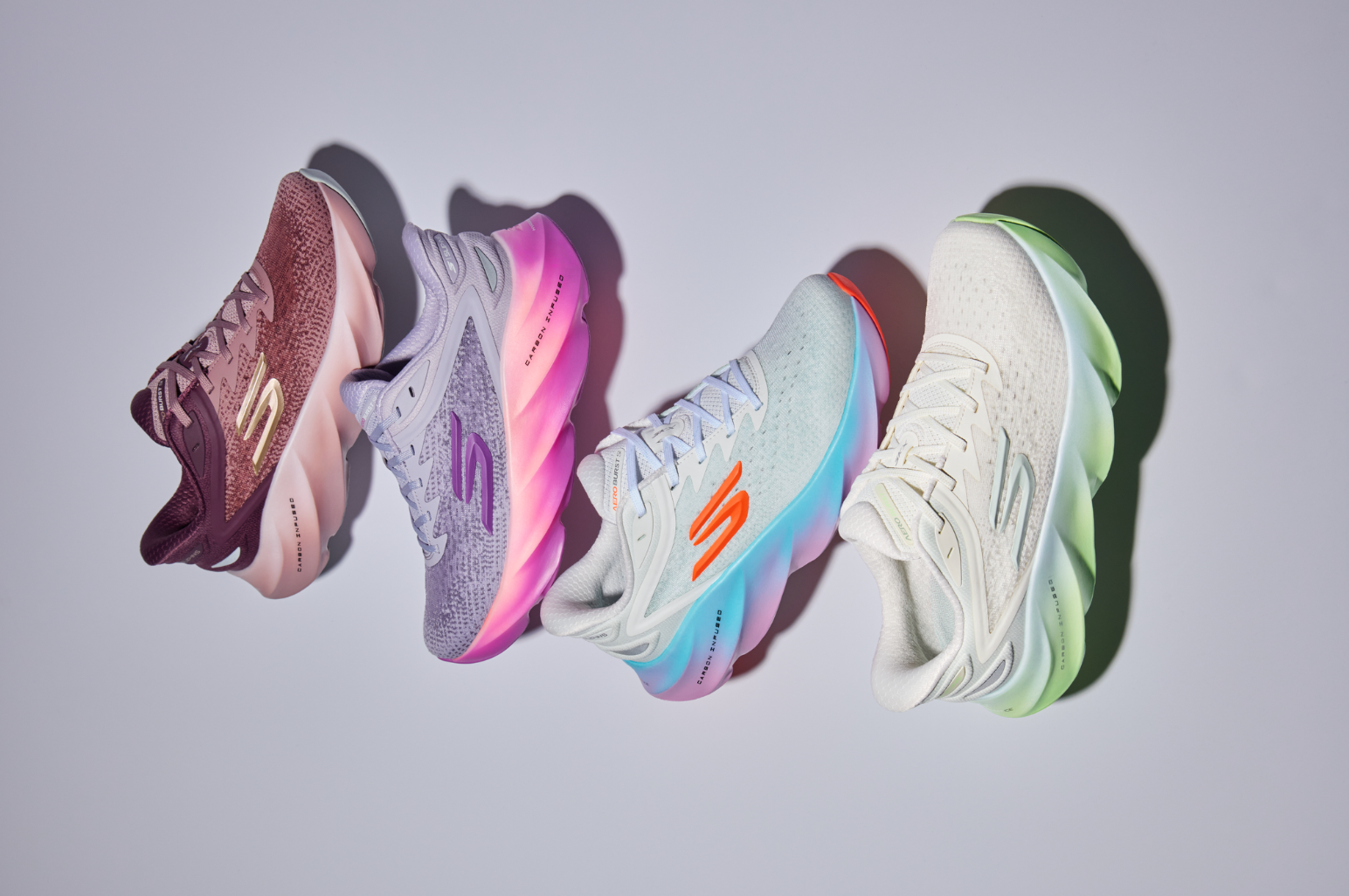 Living Well: 20 Of The Very Best Lifestyle Products Released In August